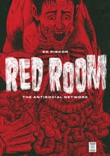 Red-Room-Antisocial-Network-Cover
