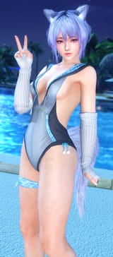 DEAD OR ALIVE Xtreme Venus Vacation Screenshot 2025.06.27 - 00.26.39.70