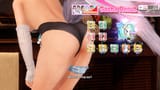 DEAD OR ALIVE Xtreme Venus Vacation Screenshot 2025.06.26 - 17.54.45.87