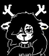 1750315438993130