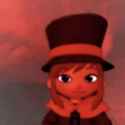 hat-in-time-run_thumb.jpg