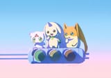 file