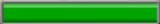 lifebar