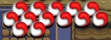 its an mmo