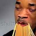 will_smith_eating_spaghetti_thumb.jpg