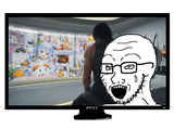1750996845270326