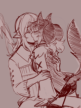 kissu