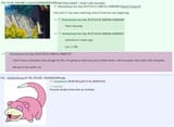 1325912919710