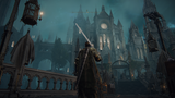 Screenshot (18)