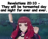 yunaka_rev