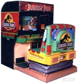 jurassic-park-19360