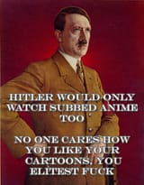 1742686971828190