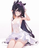 1684751472575