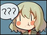 question