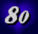 Health 80