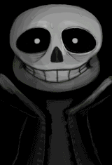 1455021406751