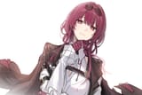 __kafka_honkai_and_1_more_drawn_by_yohaku__da3d14cd3a56879d3d78b6e6f31a8a03