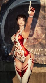 StellarBlade_250626_21011300000