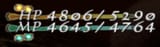 68754