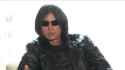 Ninja Gaiden Director talks Ghost Fish &amp;amp; Okami [LukedhDxxWs]_thumb.jpg