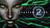 System Shock 2