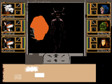 Wizardry Dark