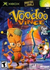 Voodoo_Vince_US_front