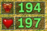 1727185875276218