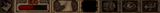 lifebar+UI
