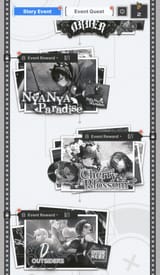 nyanya