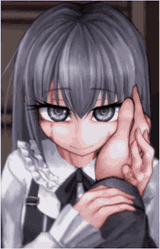 sylvie-anime
