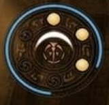 1746546868117820