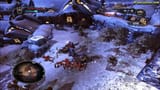 nordberg_overlord_2