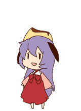 flannyu