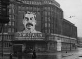 Furher Stalin
