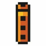 smb3_flute