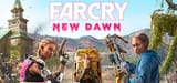 new dawn