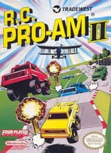 RC_Pro-Am_II