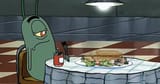 Holographic meatloaf