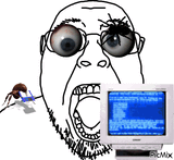 1750295416103f
