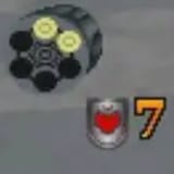 1726236109258413