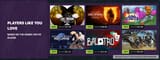 steamwebhelper_pgH9wUl0oI