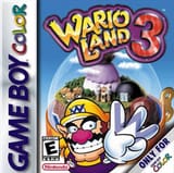 Warioland3