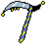 Devilsknife_item