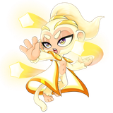 r_poole_ddnyjom-fullview
