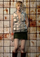 sh36