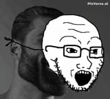 1750515009241h