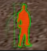 1747974652859672