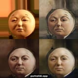 1609650808624