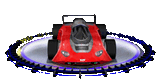 CAR_22